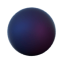 AI Asset Management